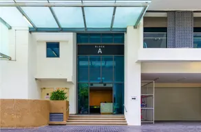 The Luxe By Infinitum Kuala Lumpur - Image 4