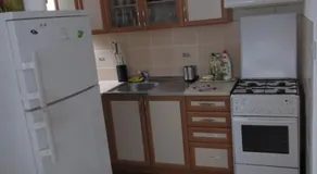 Apartmany Jaruska - Image 5