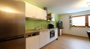Appartment Obergstattgut - Image 3