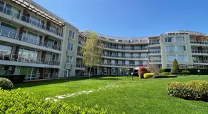 Studio B28 Sunny Island Chernomorez - Image 4