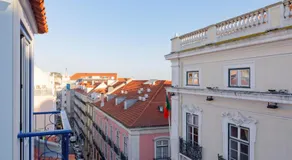 Boutique Chiado Suites - Image 5