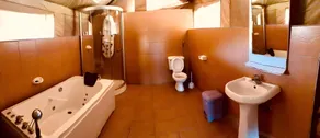 Explore mara camp - Image 5