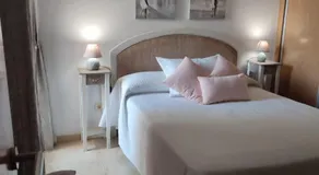 Mojacar a - Image 2