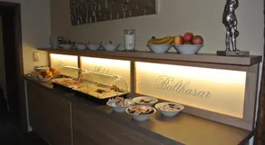 Haus Drei Könige - Image 3