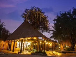 Tammarene Villa - Image 5