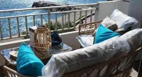 Apartamento en Primera Línea del Mar - Image 3