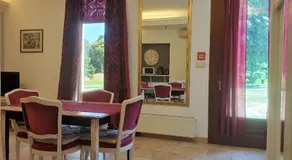 Apartmani N.May's - Image 5