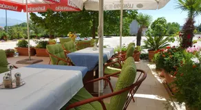 Motel Janković - Image 2