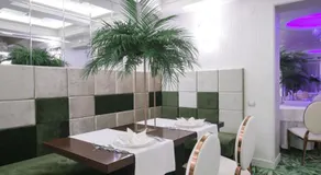 Hotel Relax Craiova - Image 4