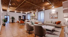Palazzo della Città - Image 3