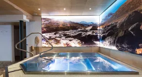 GenussHotel Sonnblick - Image 2