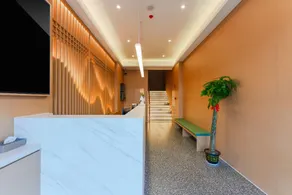 Qingmu Hotel (Nanjing Confucius Temple Daming Road Branch) - Image 5
