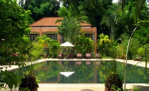 Khaolak Palm Hill Resort - Image 5