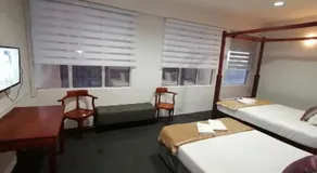 Mi Hotel 2 Dungun - Image 2