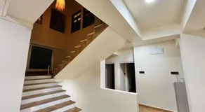 Apple Cherry Pine Green Homestay - Image 3