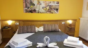 Indren Hus - Image 5