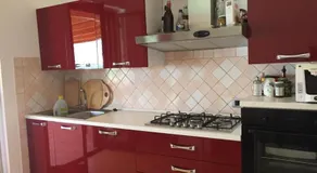 Jolie villa avec piscine privée - Image 4
