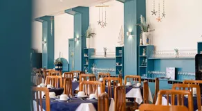 Hotel Planas - Image 4