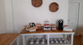 DIMORA BIANCA ROOMS - Image 5