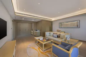 Maison New Century Resort Lushan - Image 5