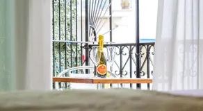 B&B Civico 33 - Image 2