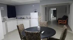 Villa sol - Image 4