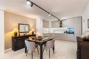 D-home - Image 2