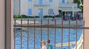 Casa Mattea - Image 3