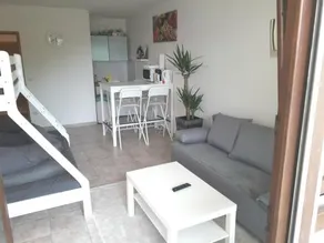 City Appartement - Image 1