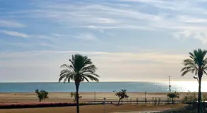 Estudio frente al mar - Image 4