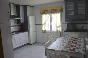 La Verdevilla - Image 5