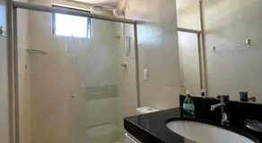 Ótimo Apartamento no coração da Ponta Verde, 400 m da praia! - Image 4