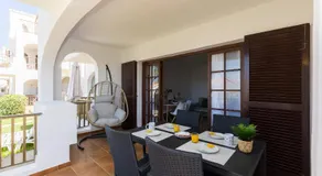 Apartamento recién reformado en Cala en Porter - Image 3