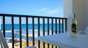 Seaview Famara 1 - Image 5