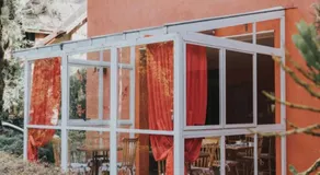 Pousada Pinhão e Poesia - Image 5