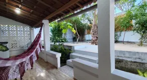 Cantinho da Rosa - Image 3