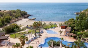 RVHotels Ametlla Mar - Image 2