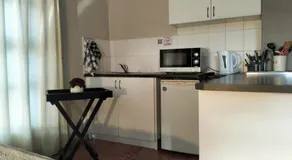N-One Self Catering - Image 3