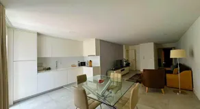 Apartamentos Fonte Velha - Image 3