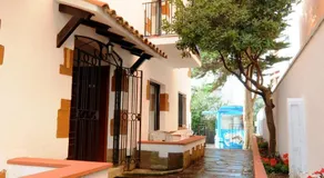 Apartamentos AR Caribe - Image 2