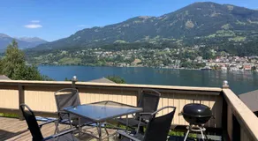 Kantor Village am Millstätter See - Boutique-Chalets und Lodges - Image 4