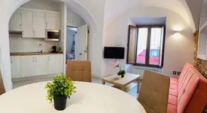 Al-Qazeres Suites - Image 2