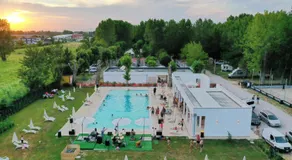 Camping Rialto Village - Image 3
