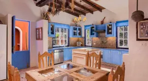 KARAT Hacienda Miranda - Image 5