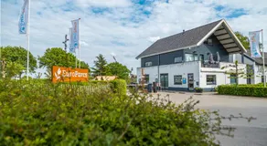 EuroParcs Gulperberg - Image 3