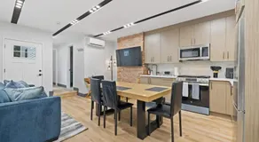 Luxury Brand New 3BED Gem 20 Minutes to NYC - Image 2