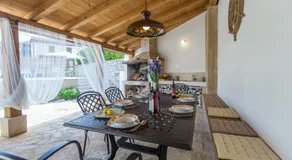 Casa Jagoda - Image 4