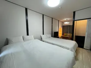 A&C House 新大阪 - Image 5