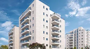 Agamim Park Residence - Image 3