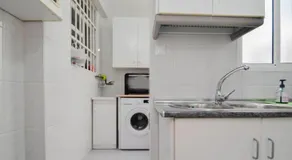 Apartamento Cisne Caleta - Image 5